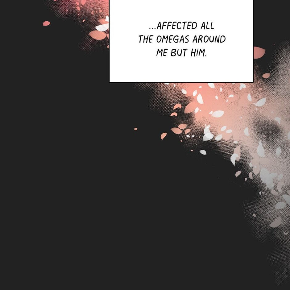 Read OmegaComplex chapter 30 image 42 on Lezhin