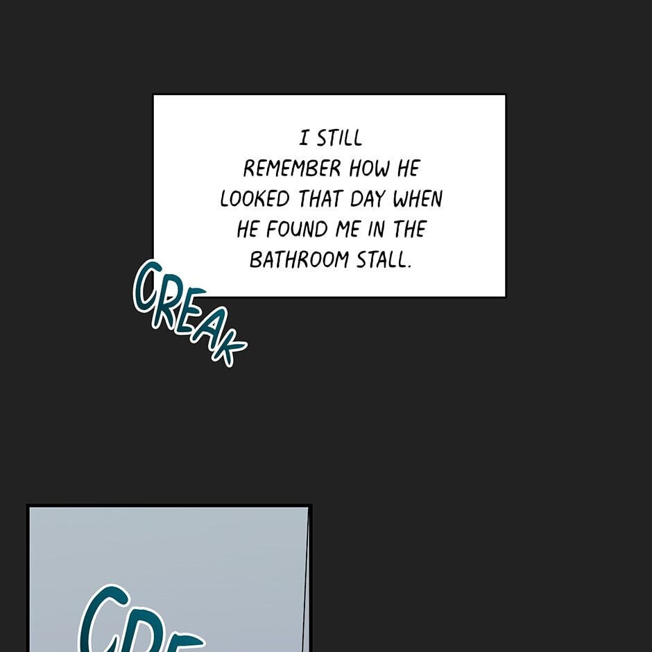 Read OmegaComplex chapter 30 image 43 on Lezhin