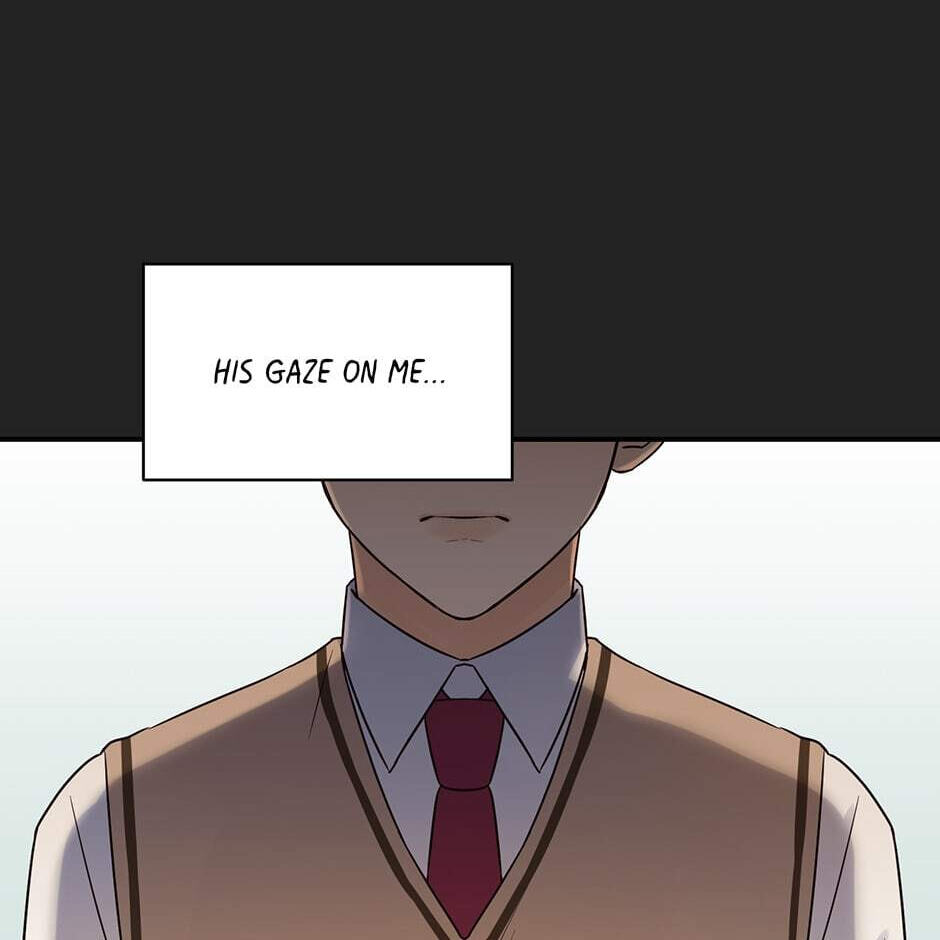 Read OmegaComplex chapter 30 image 46 on Lezhin
