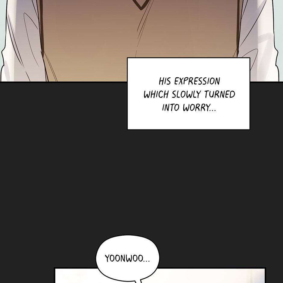 Read OmegaComplex chapter 30 image 47 on Lezhin