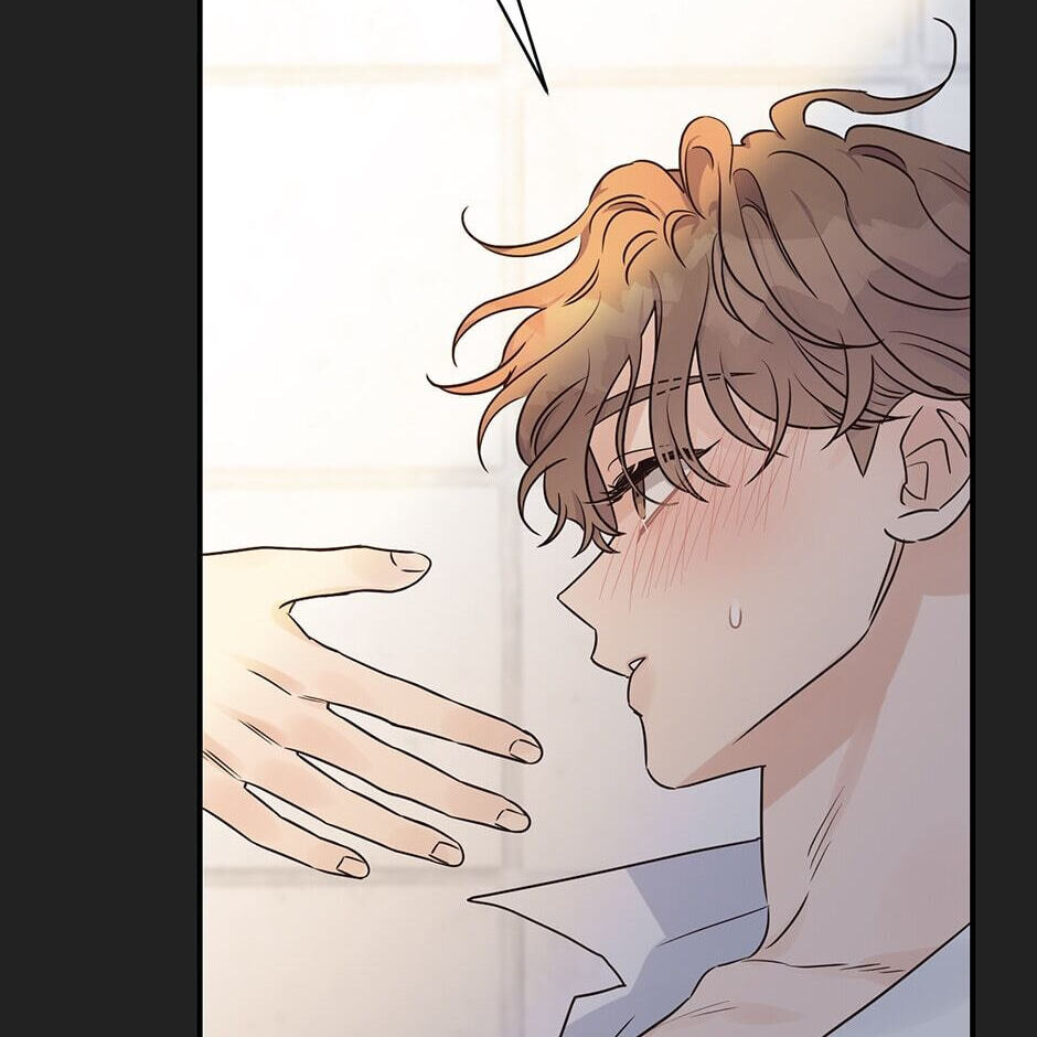 Read OmegaComplex chapter 30 image 48 on Lezhin