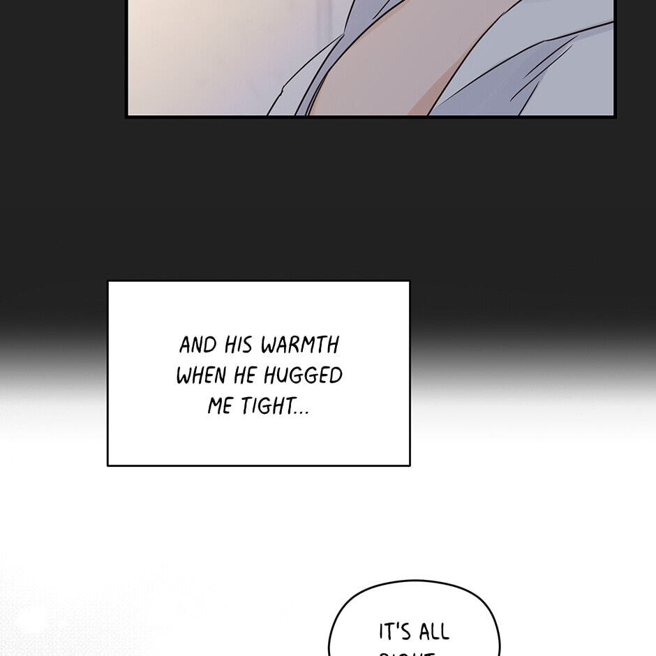 Read OmegaComplex chapter 30 image 49 on Lezhin