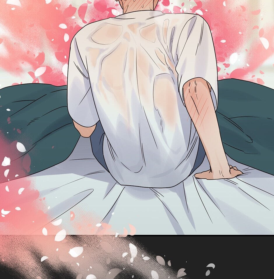 Read OmegaComplex chapter 30 image 5 on Lezhin