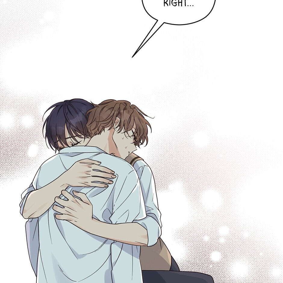 Read OmegaComplex chapter 30 image 50 on Lezhin