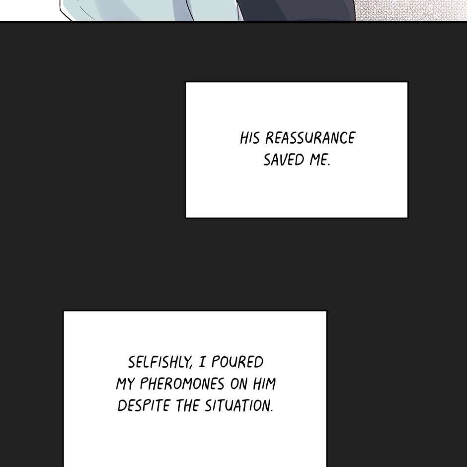 Read OmegaComplex chapter 30 image 51 on Lezhin