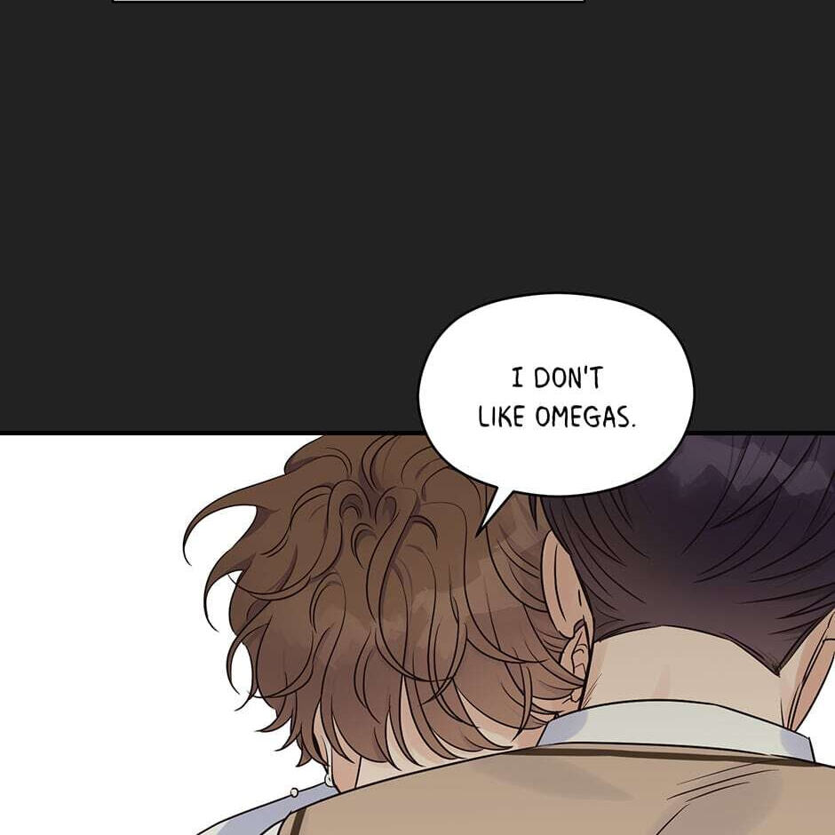 Read OmegaComplex chapter 30 image 52 on Lezhin