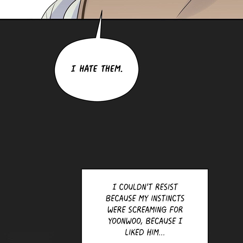 Read OmegaComplex chapter 30 image 53 on Lezhin