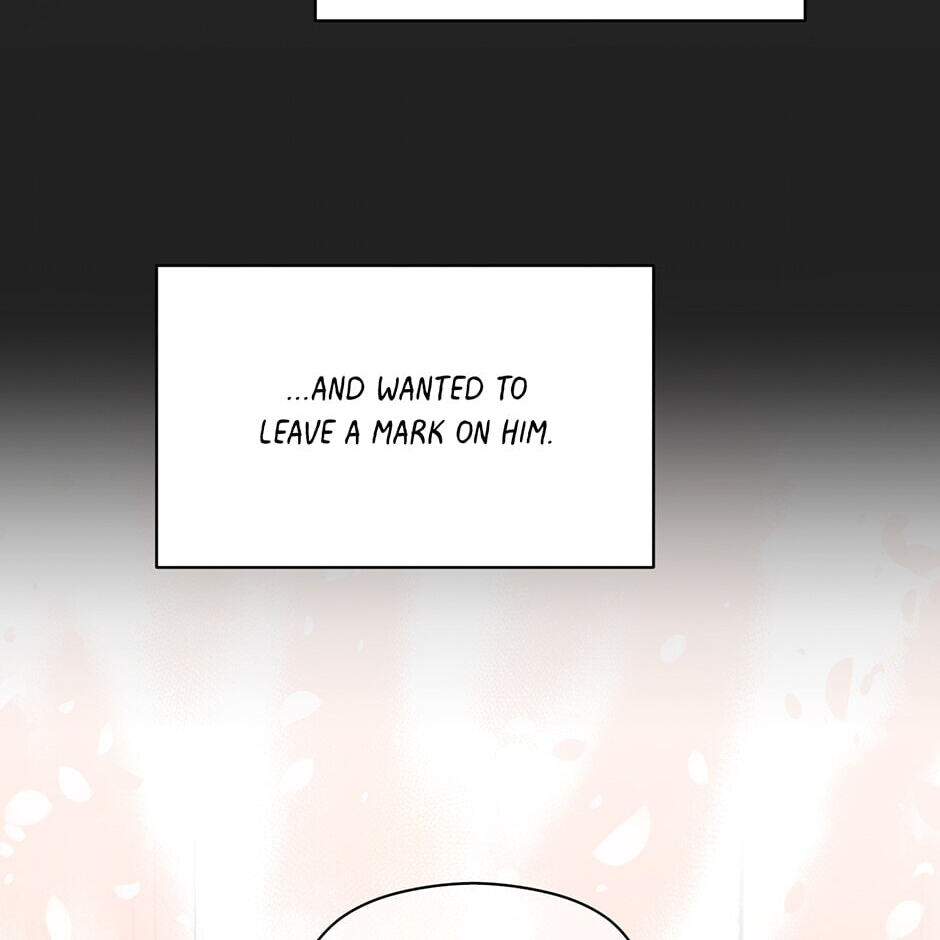 Read OmegaComplex chapter 30 image 54 on Lezhin