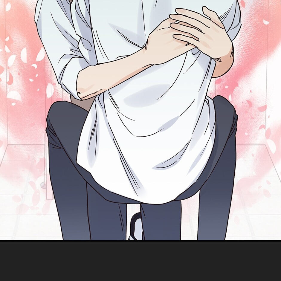 Read OmegaComplex chapter 30 image 56 on Lezhin