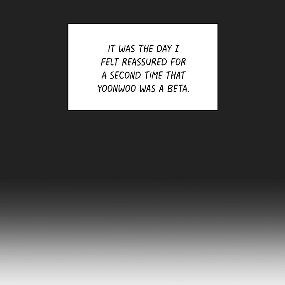 Read OmegaComplex chapter 30 image 57 on Lezhin