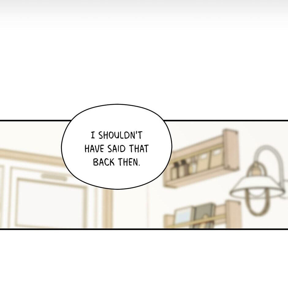 Read OmegaComplex chapter 30 image 58 on Lezhin