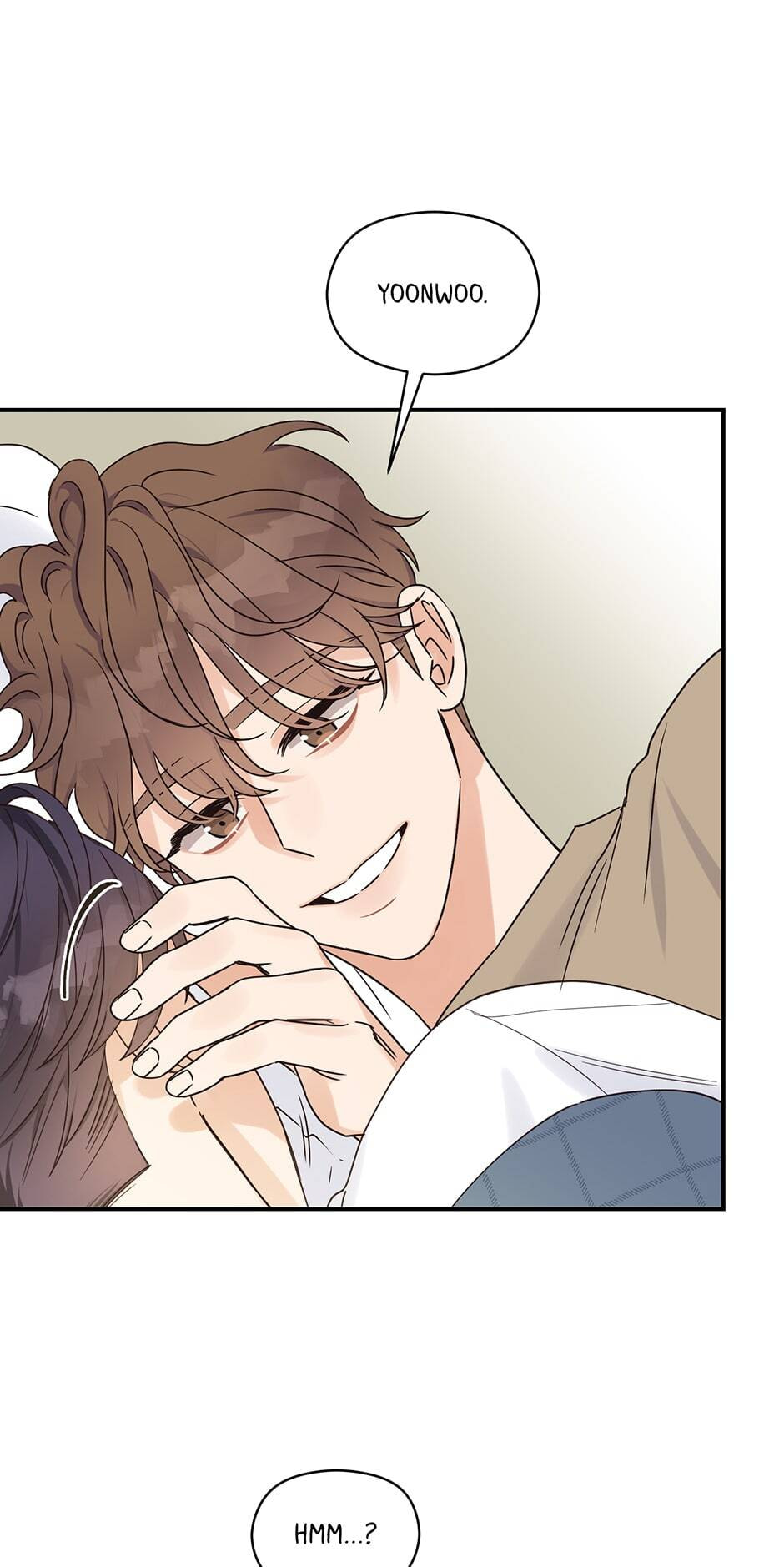 Read OmegaComplex chapter 30 image 59 on Lezhin