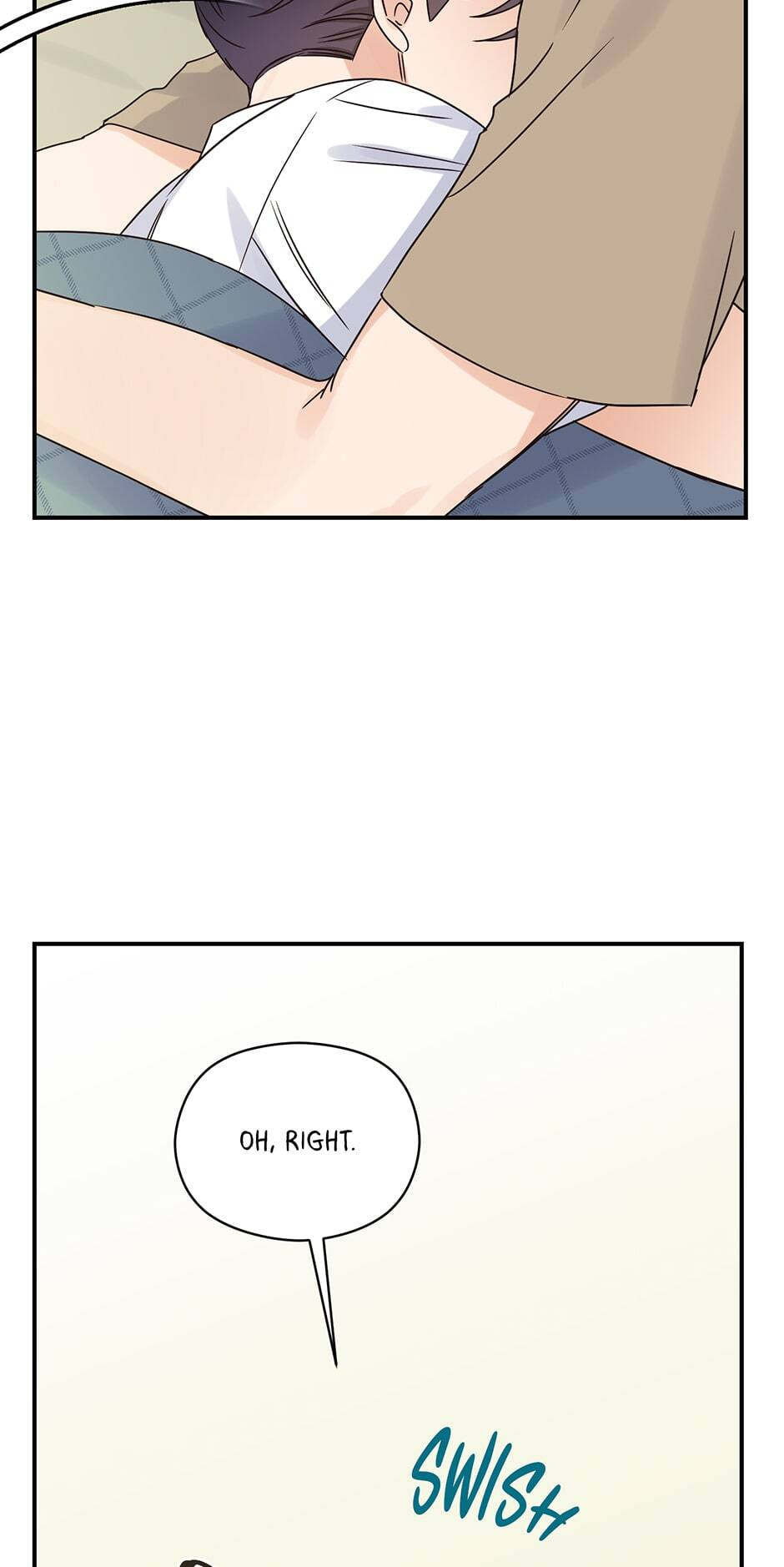 Read OmegaComplex chapter 30 image 63 on Lezhin