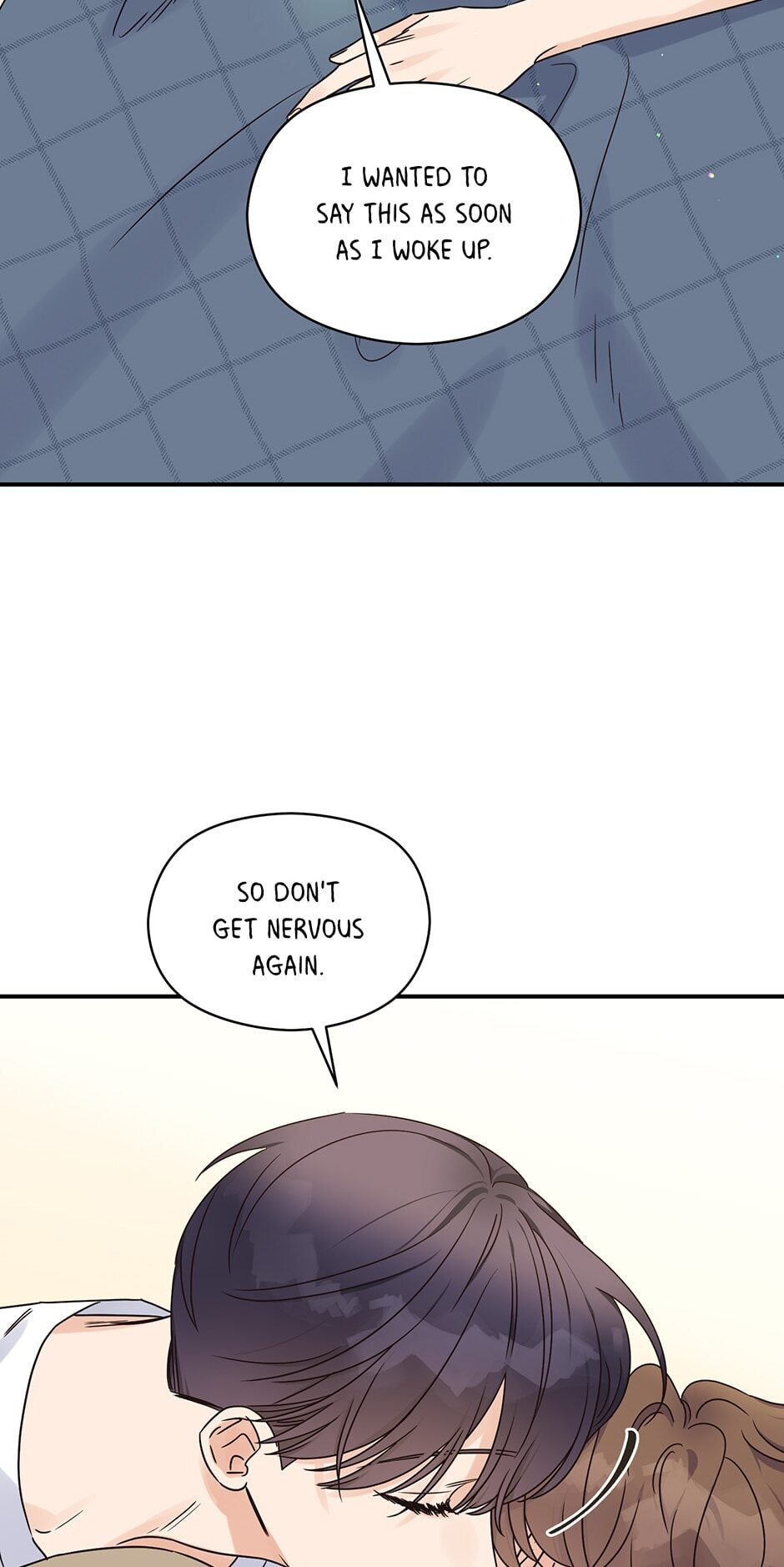 Read OmegaComplex chapter 30 image 65 on Lezhin