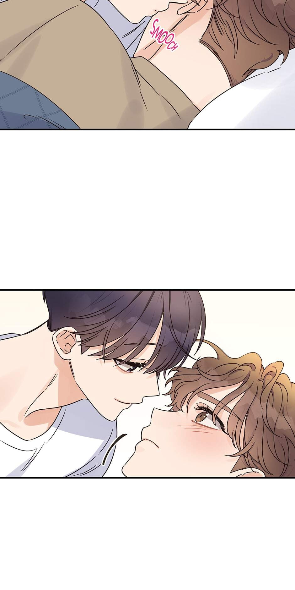 Read OmegaComplex chapter 30 image 66 on Lezhin