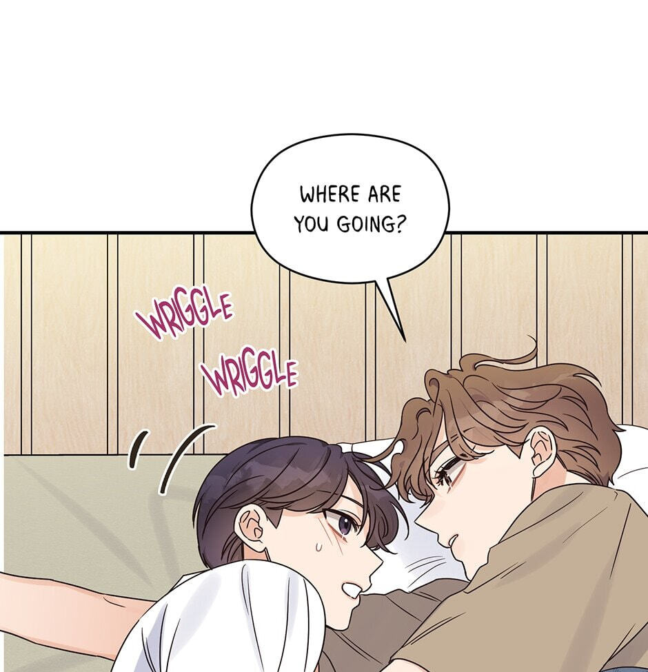 Read OmegaComplex chapter 30 image 68 on Lezhin