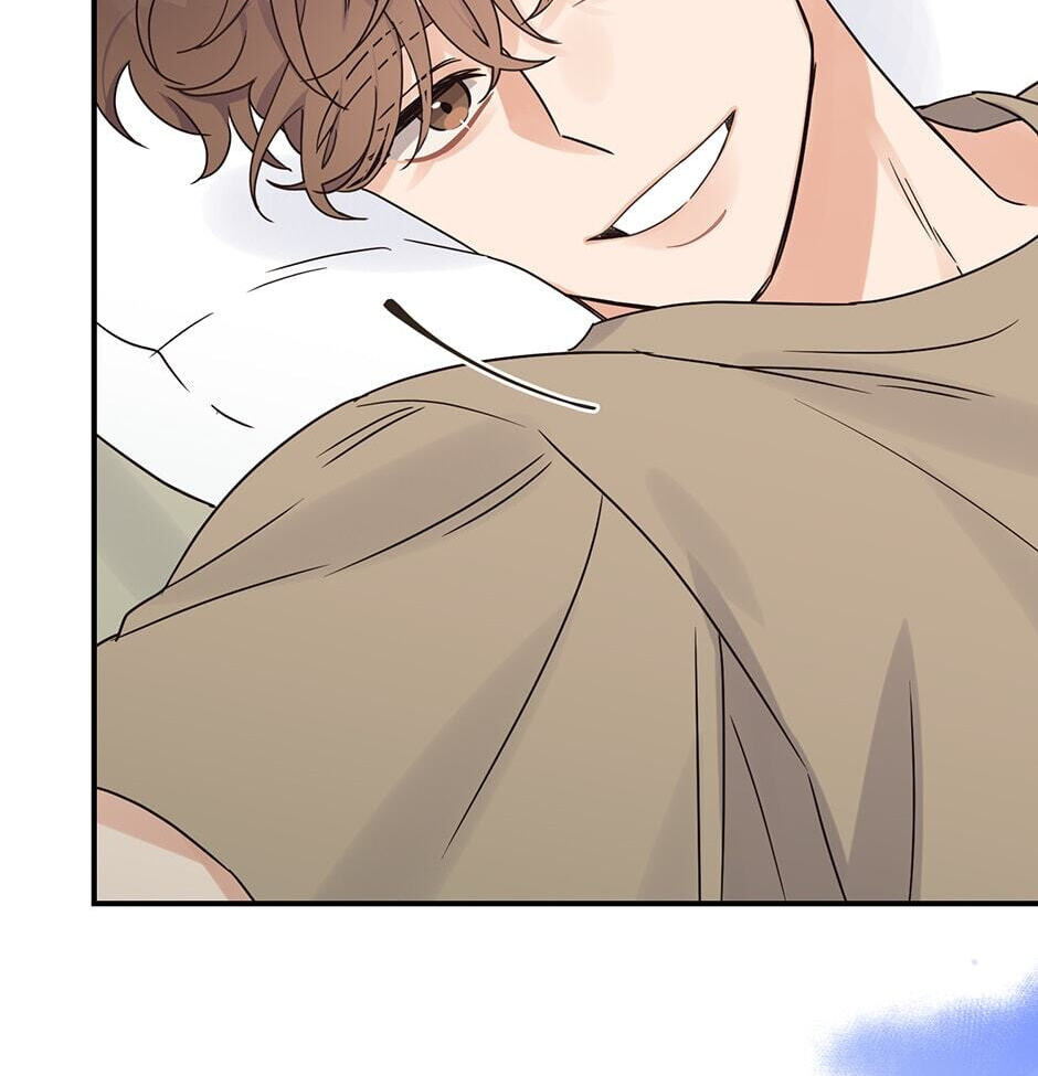 Read OmegaComplex chapter 30 image 71 on Lezhin