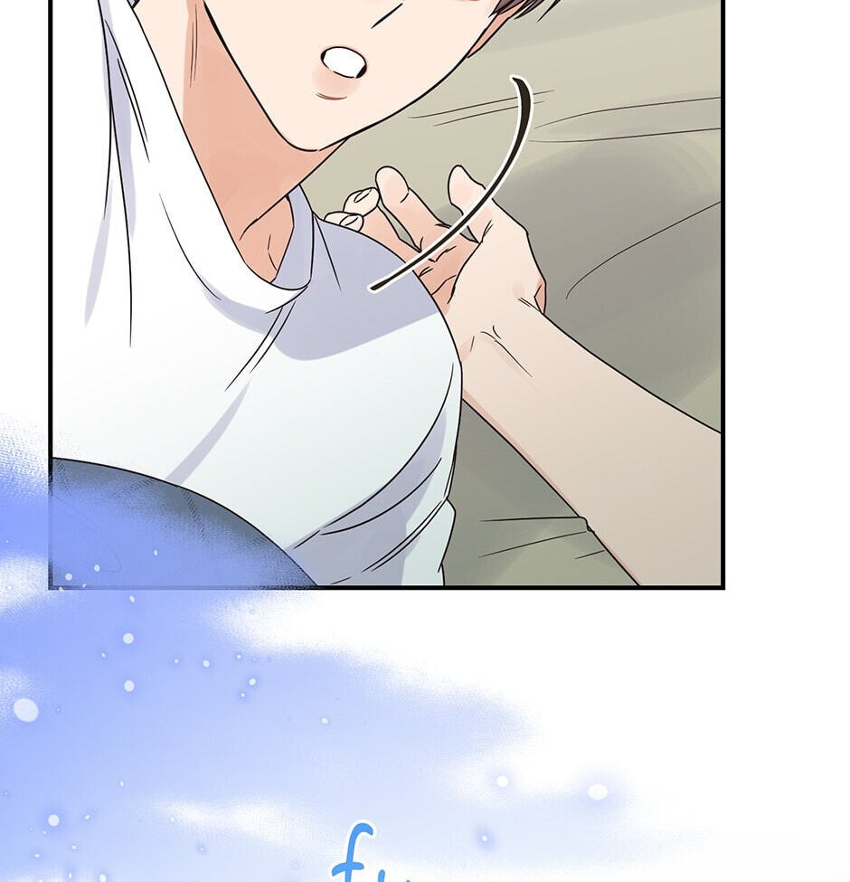 Read OmegaComplex chapter 30 image 73 on Lezhin