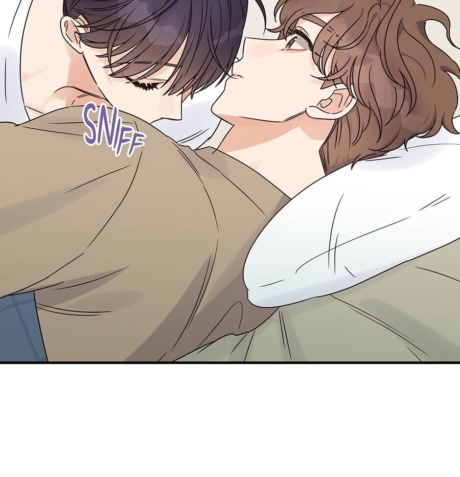 Read OmegaComplex chapter 30 image 75 on Lezhin