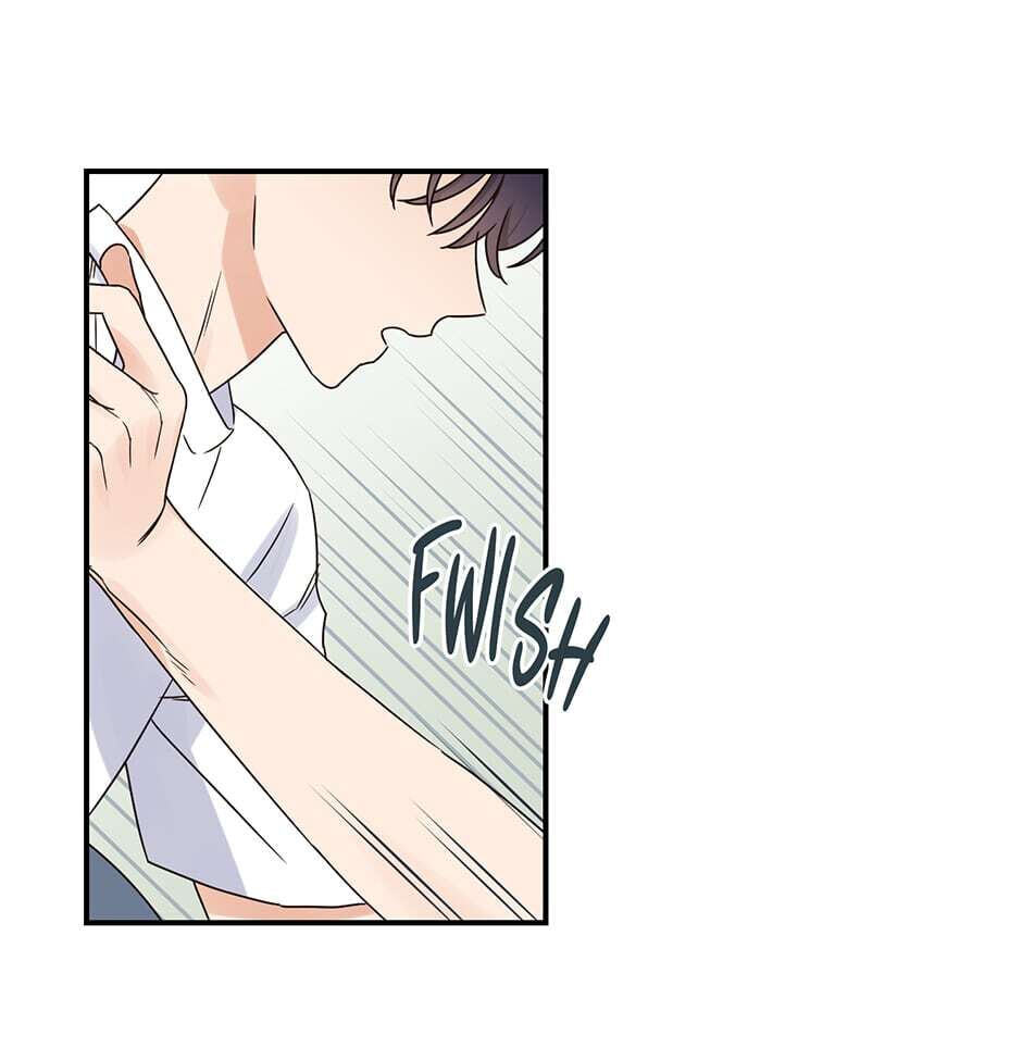 Read OmegaComplex chapter 30 image 76 on Lezhin