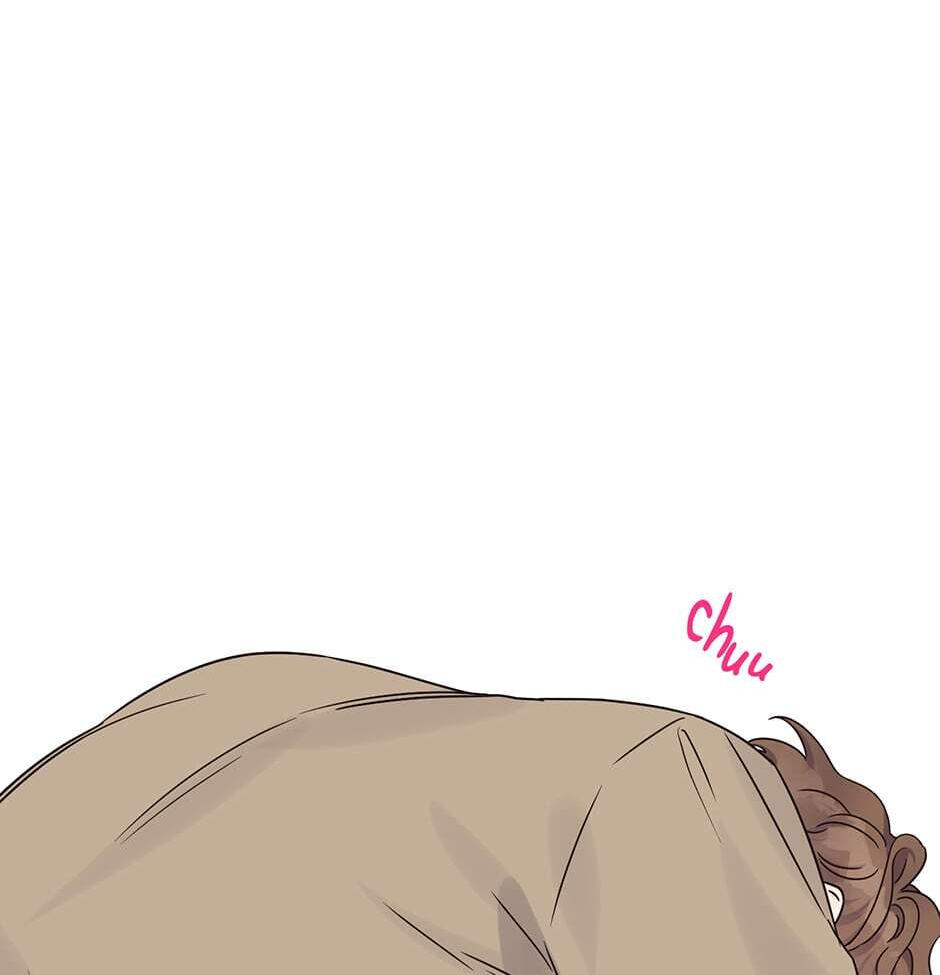 Read OmegaComplex chapter 30 image 77 on Lezhin