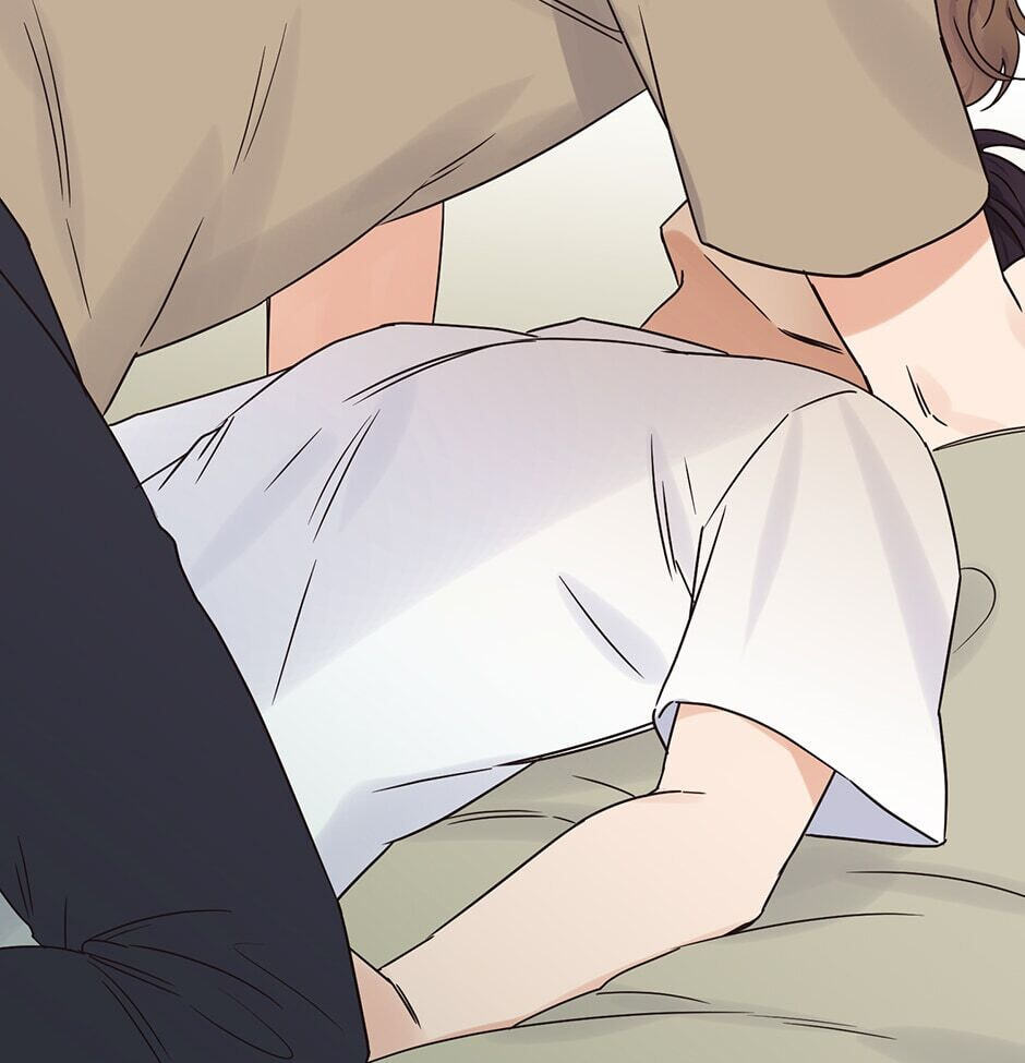 Read OmegaComplex chapter 30 image 78 on Lezhin