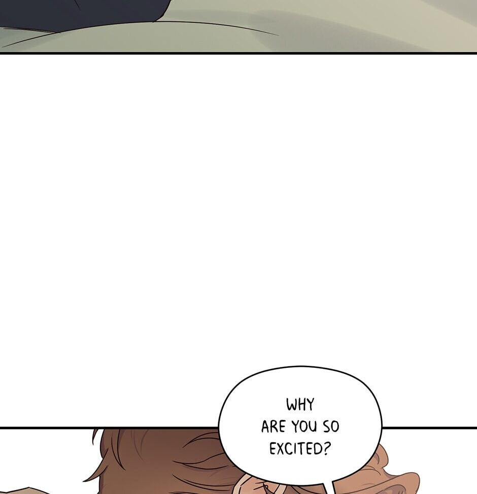Read OmegaComplex chapter 30 image 79 on Lezhin