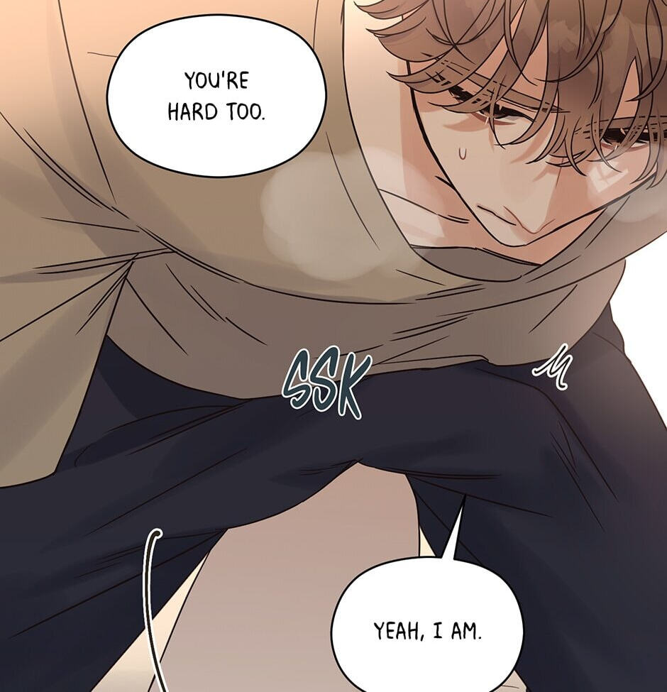 Read OmegaComplex chapter 30 image 83 on Lezhin