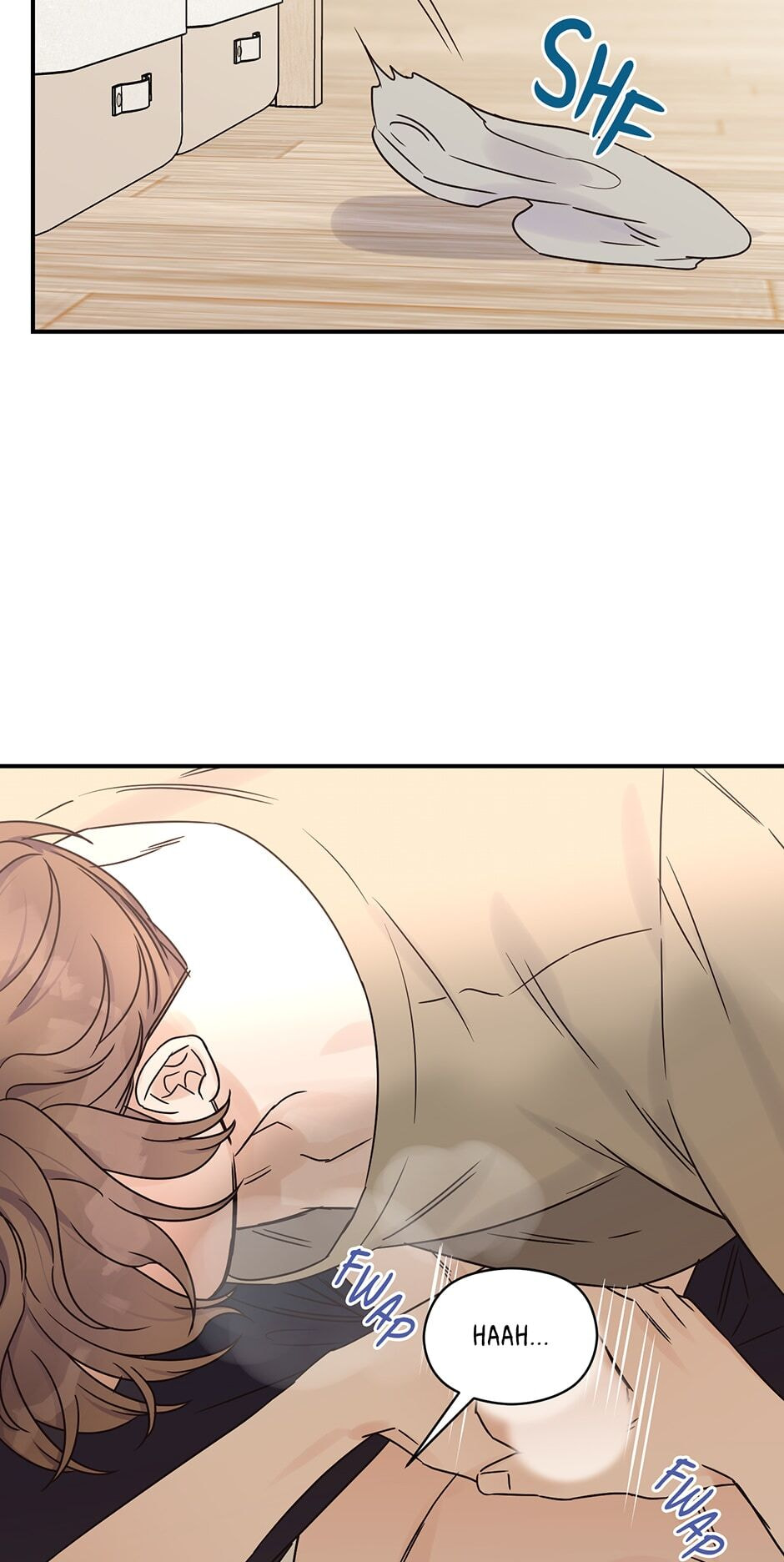Read OmegaComplex chapter 30 image 89 on Lezhin