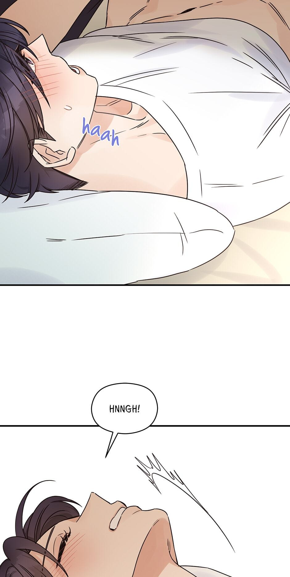 Read OmegaComplex chapter 30 image 90 on Lezhin