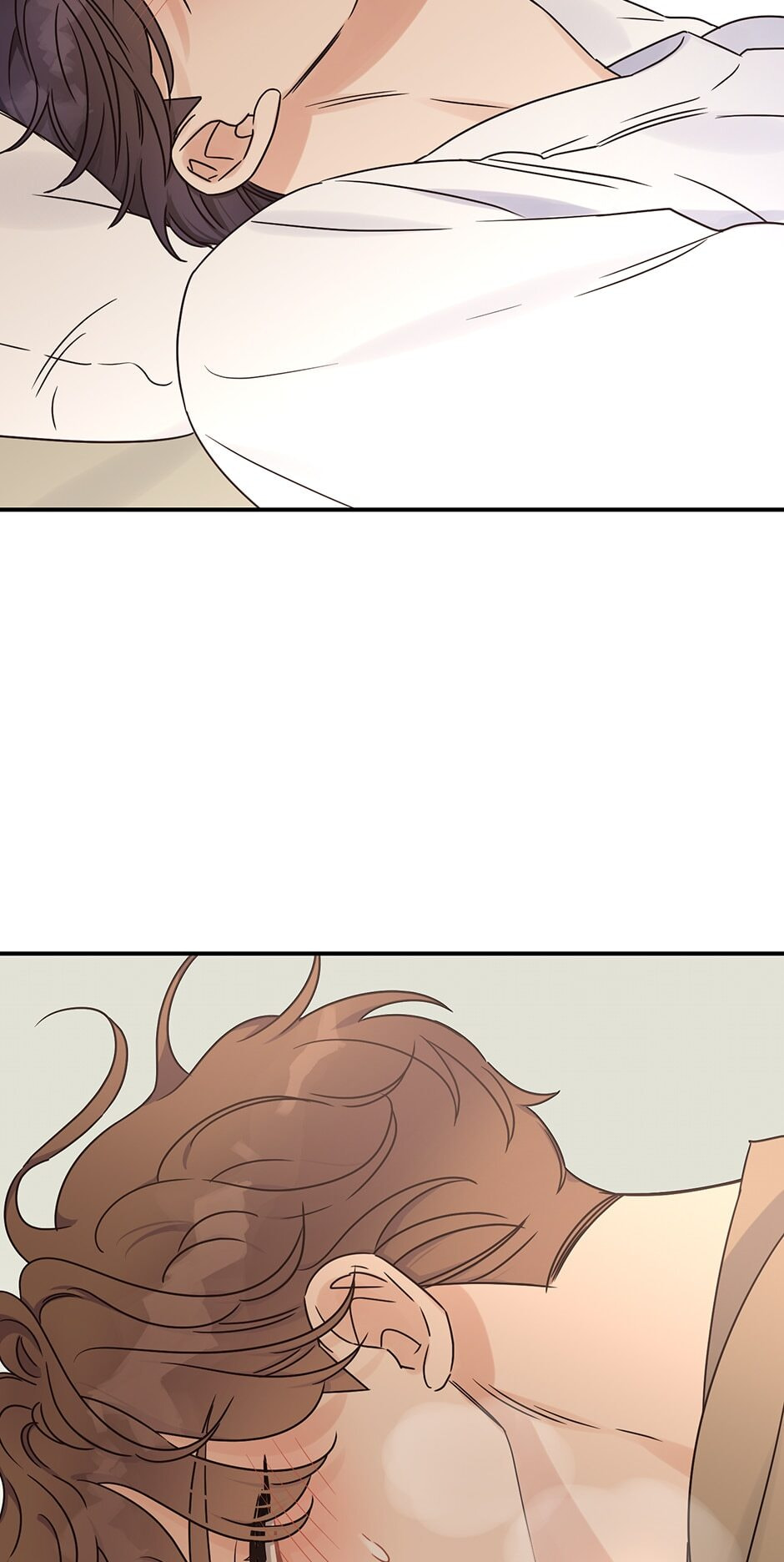 Read OmegaComplex chapter 30 image 91 on Lezhin