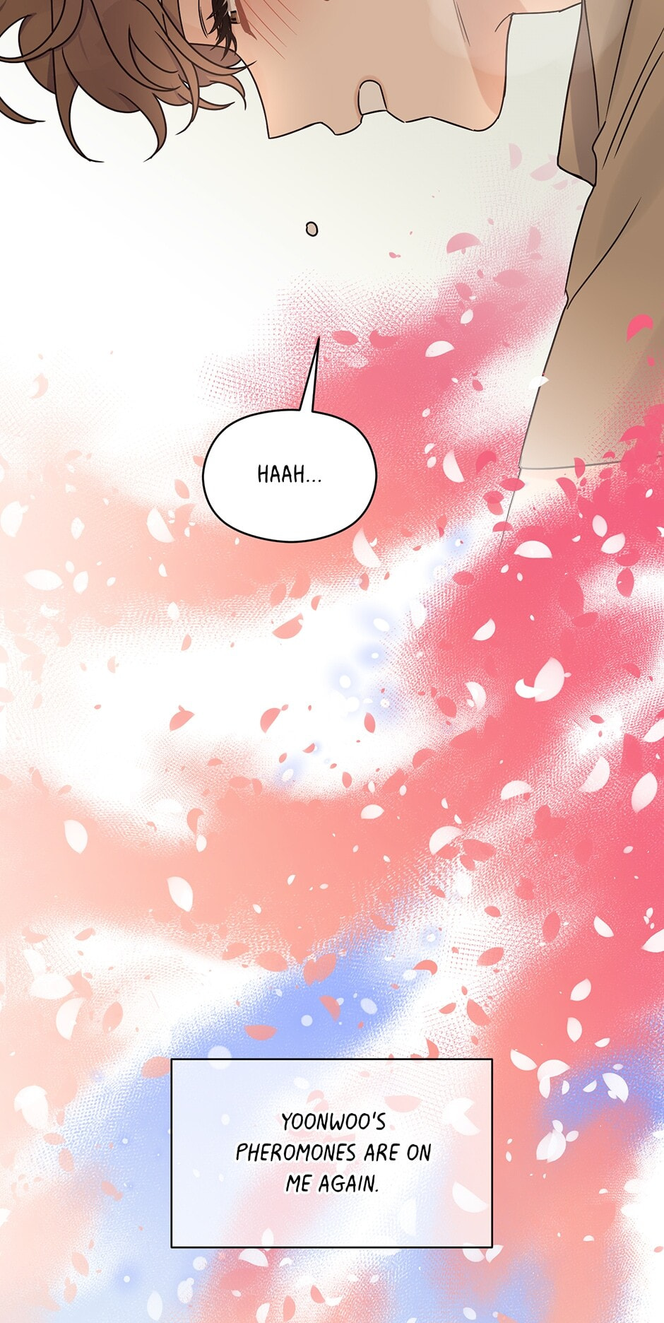 Read OmegaComplex chapter 30 image 92 on Lezhin