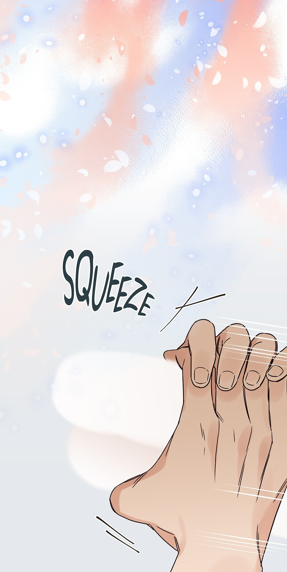 Read OmegaComplex chapter 30 image 93 on Lezhin