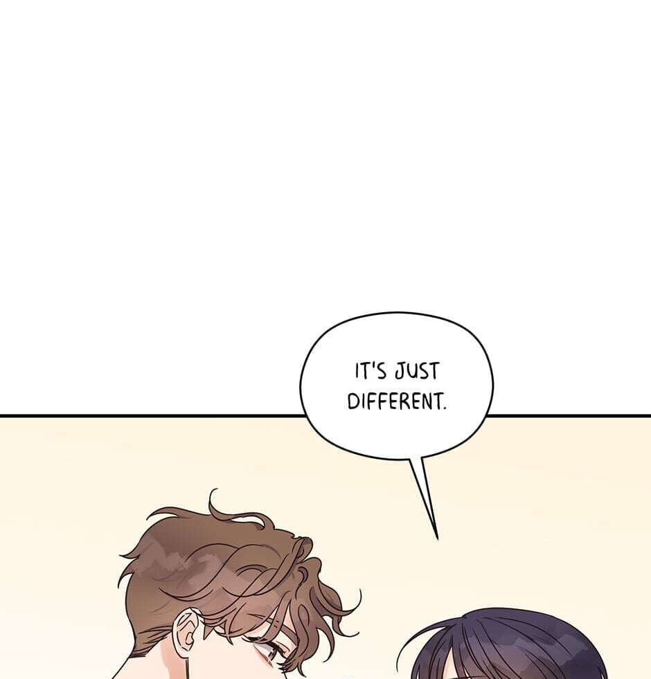 Read OmegaComplex chapter 31 image 1 on Lezhin