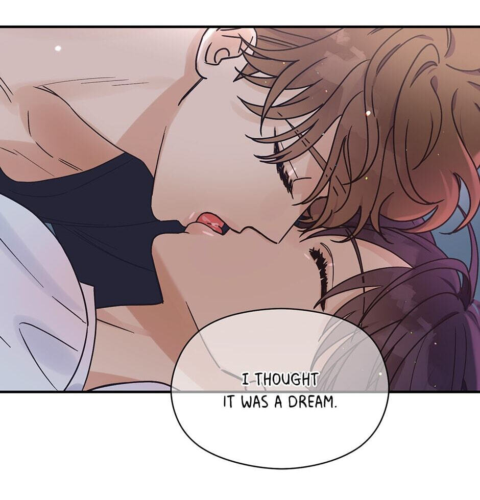 Read OmegaComplex chapter 31 image 14 on Lezhin