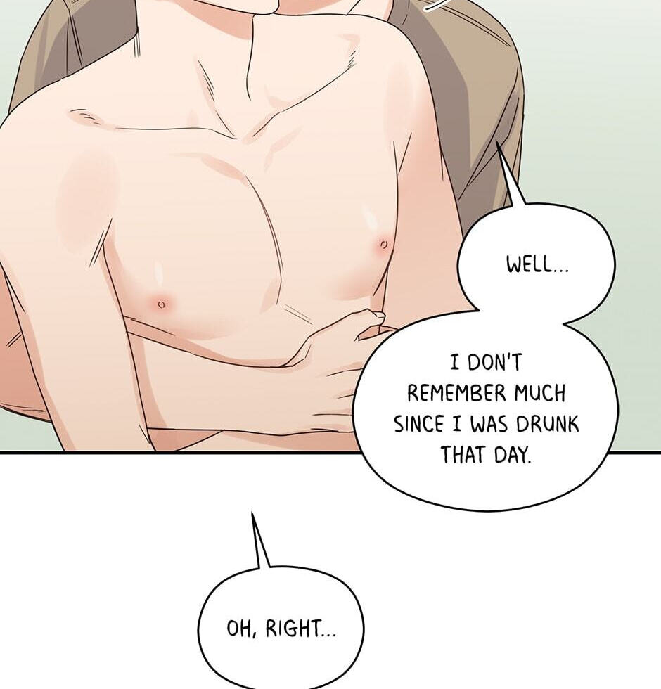 Read OmegaComplex chapter 31 image 16 on Lezhin