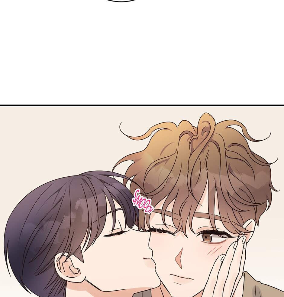 Read OmegaComplex chapter 31 image 17 on Lezhin