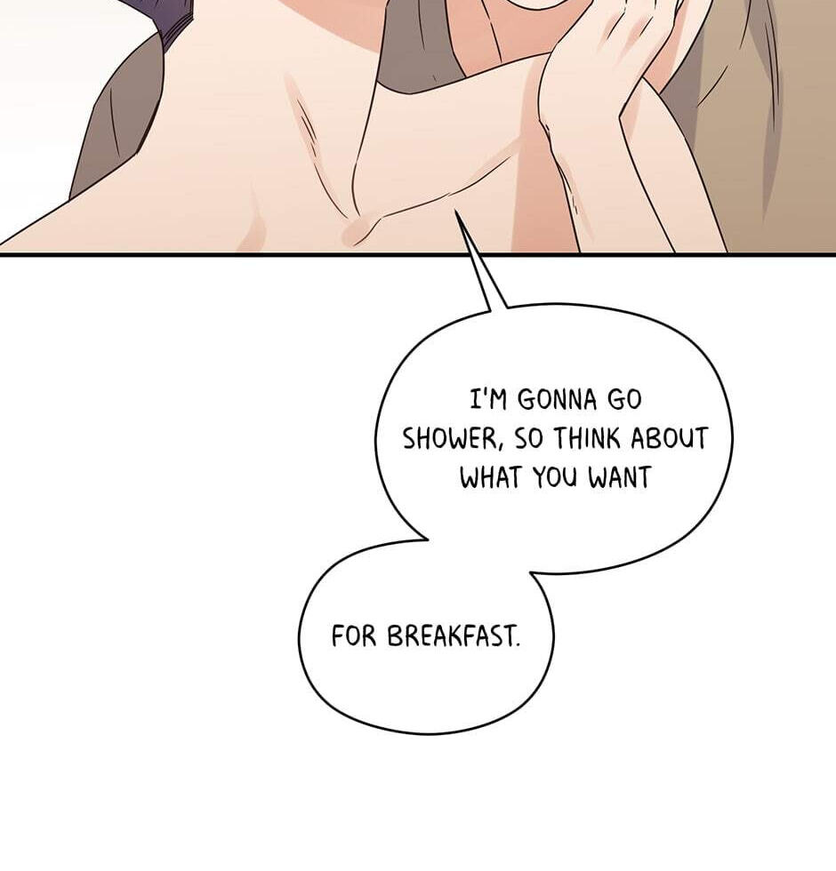 Read OmegaComplex chapter 31 image 18 on Lezhin