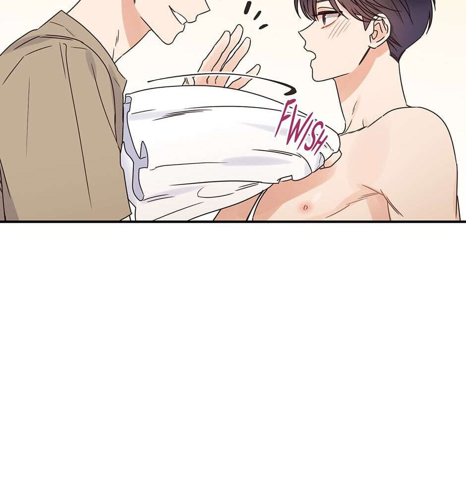Read OmegaComplex chapter 31 image 2 on Lezhin