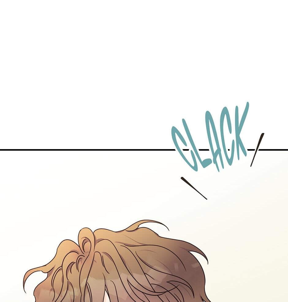 Read OmegaComplex chapter 31 image 20 on Lezhin