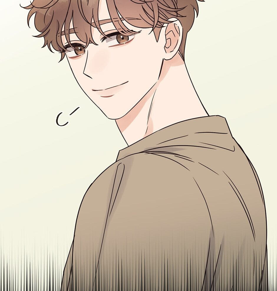 Read OmegaComplex chapter 31 image 21 on Lezhin