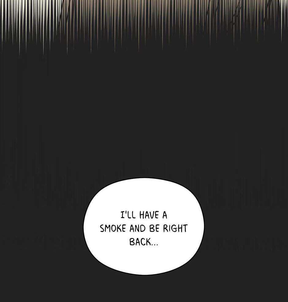 Read OmegaComplex chapter 31 image 22 on Lezhin