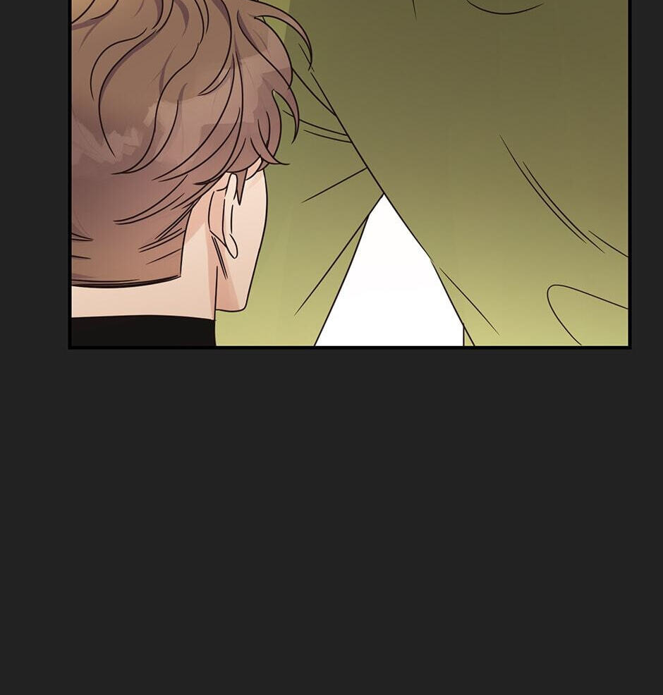 Read OmegaComplex chapter 31 image 24 on Lezhin