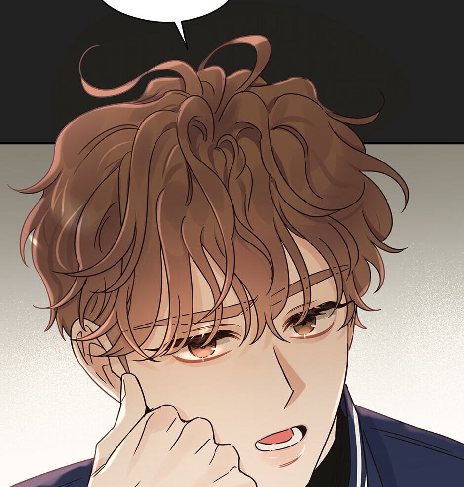 Read OmegaComplex chapter 31 image 28 on Lezhin