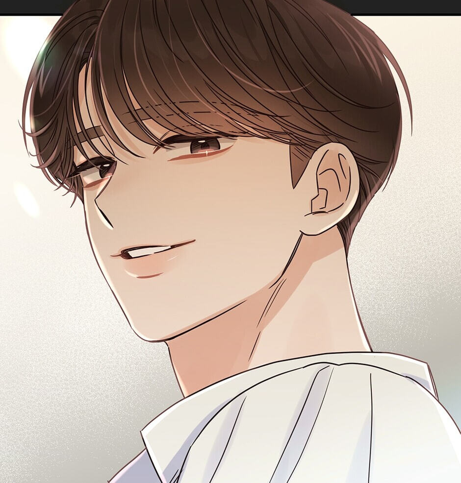 Read OmegaComplex chapter 31 image 30 on Lezhin