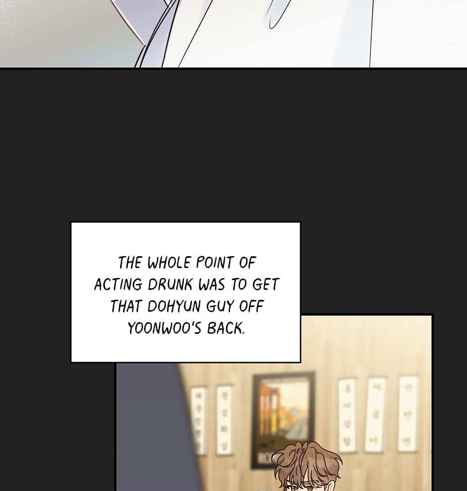 Read OmegaComplex chapter 31 image 31 on Lezhin