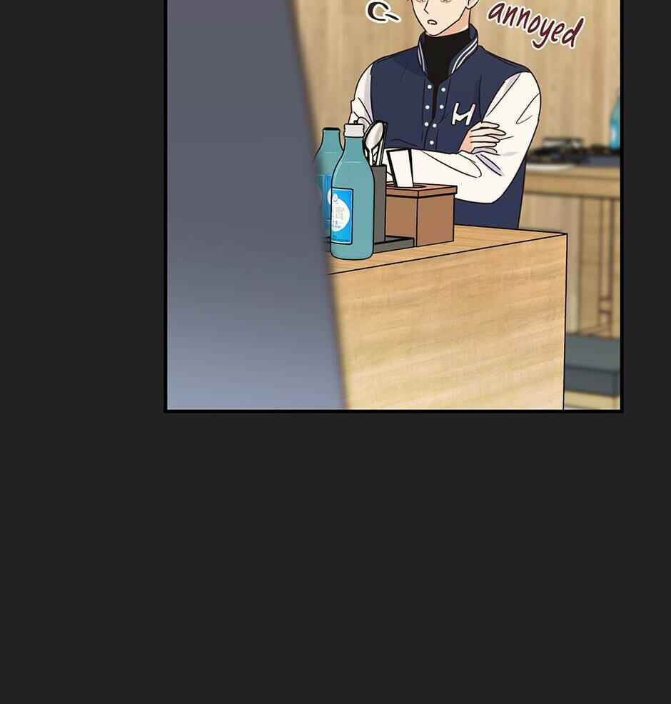 Read OmegaComplex chapter 31 image 32 on Lezhin