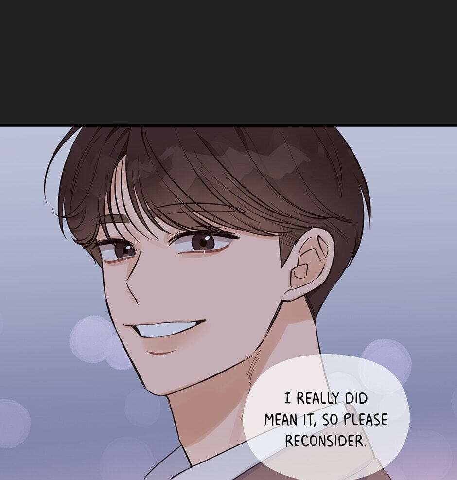 Read OmegaComplex chapter 31 image 33 on Lezhin