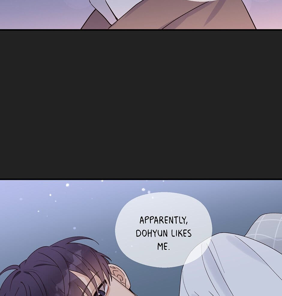 Read OmegaComplex chapter 31 image 34 on Lezhin