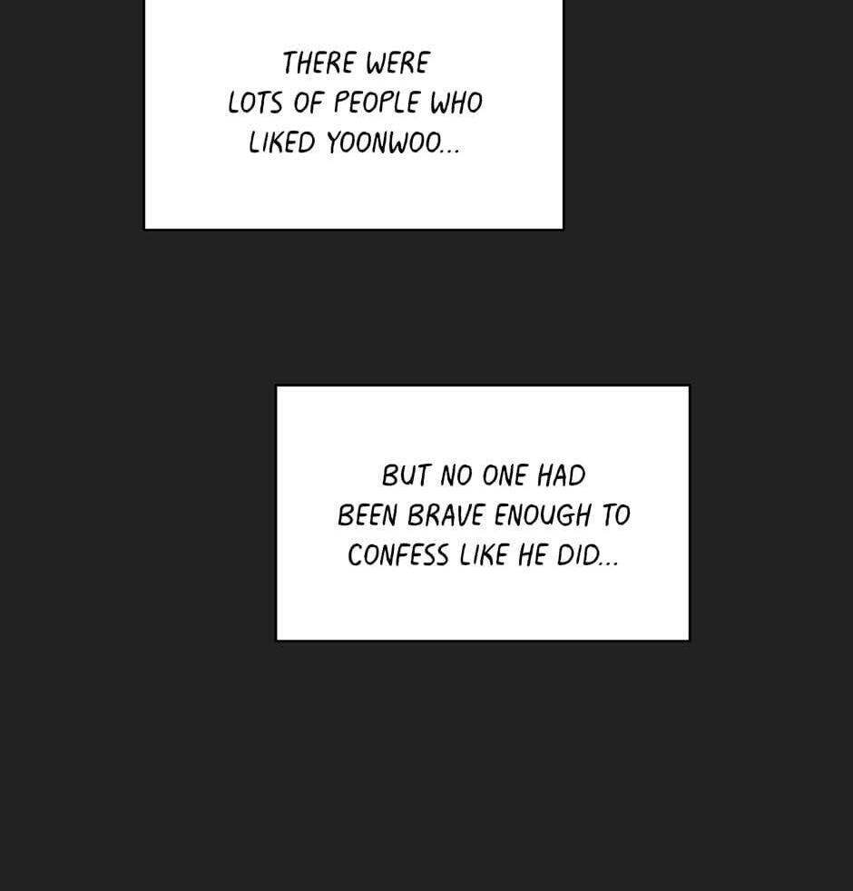 Read OmegaComplex chapter 31 image 36 on Lezhin